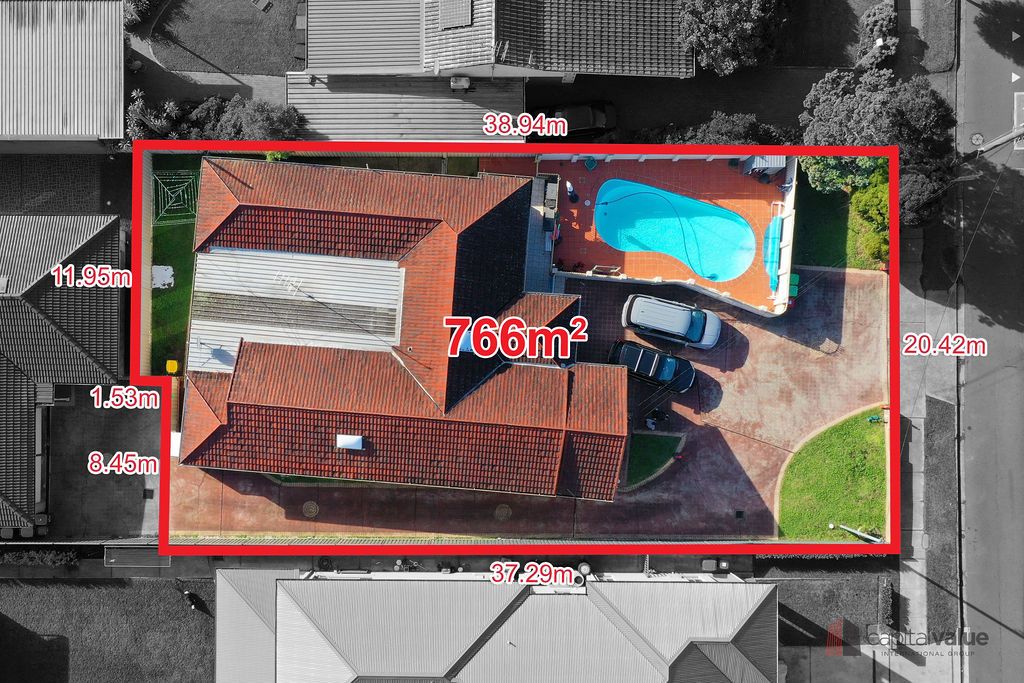 47 Isaac Street, Peakhurst NSW 2210, Image 1