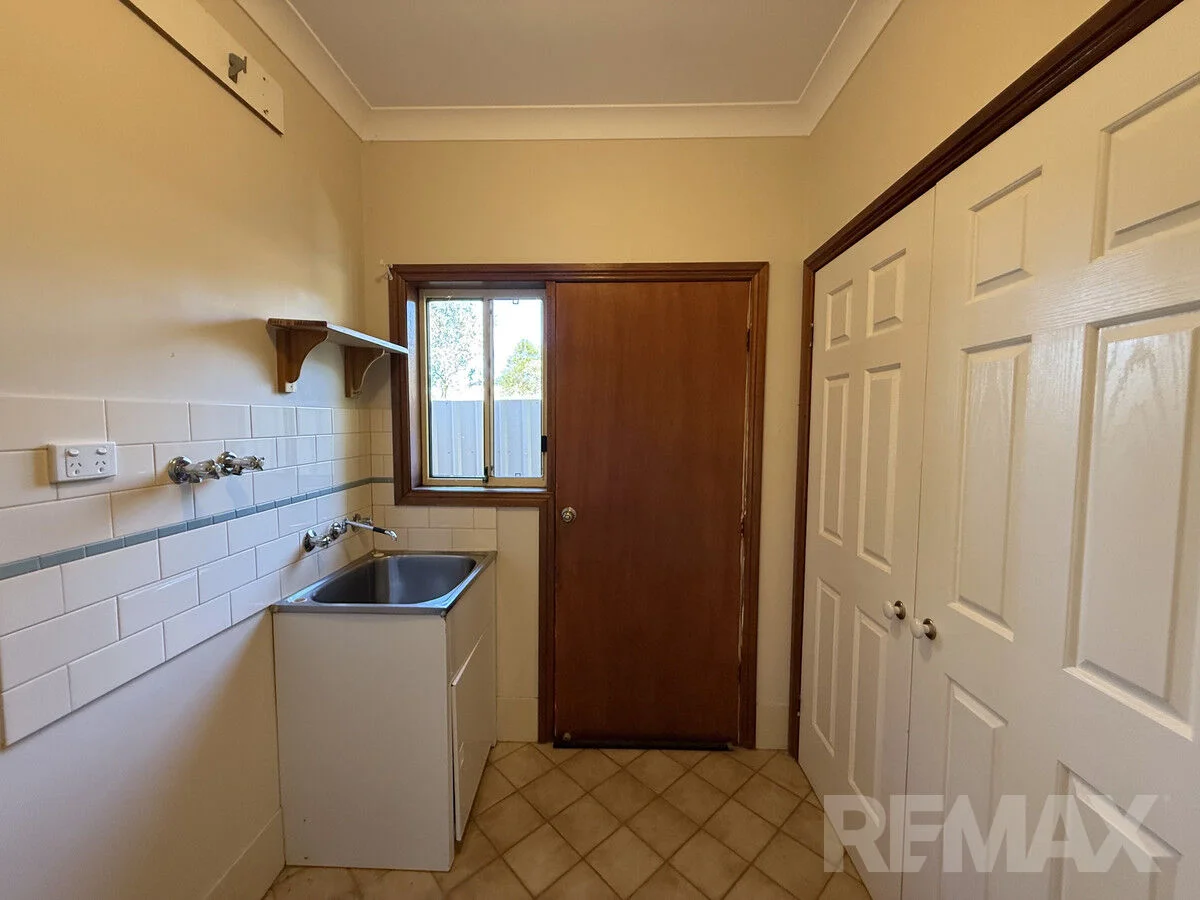 Additional image 21 of 6 Minya Place, Glenfield Park NSW 2650