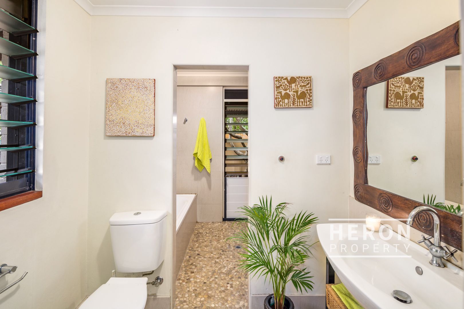 15 Carrington Street, Millner NT 0810 House For Rent Domain