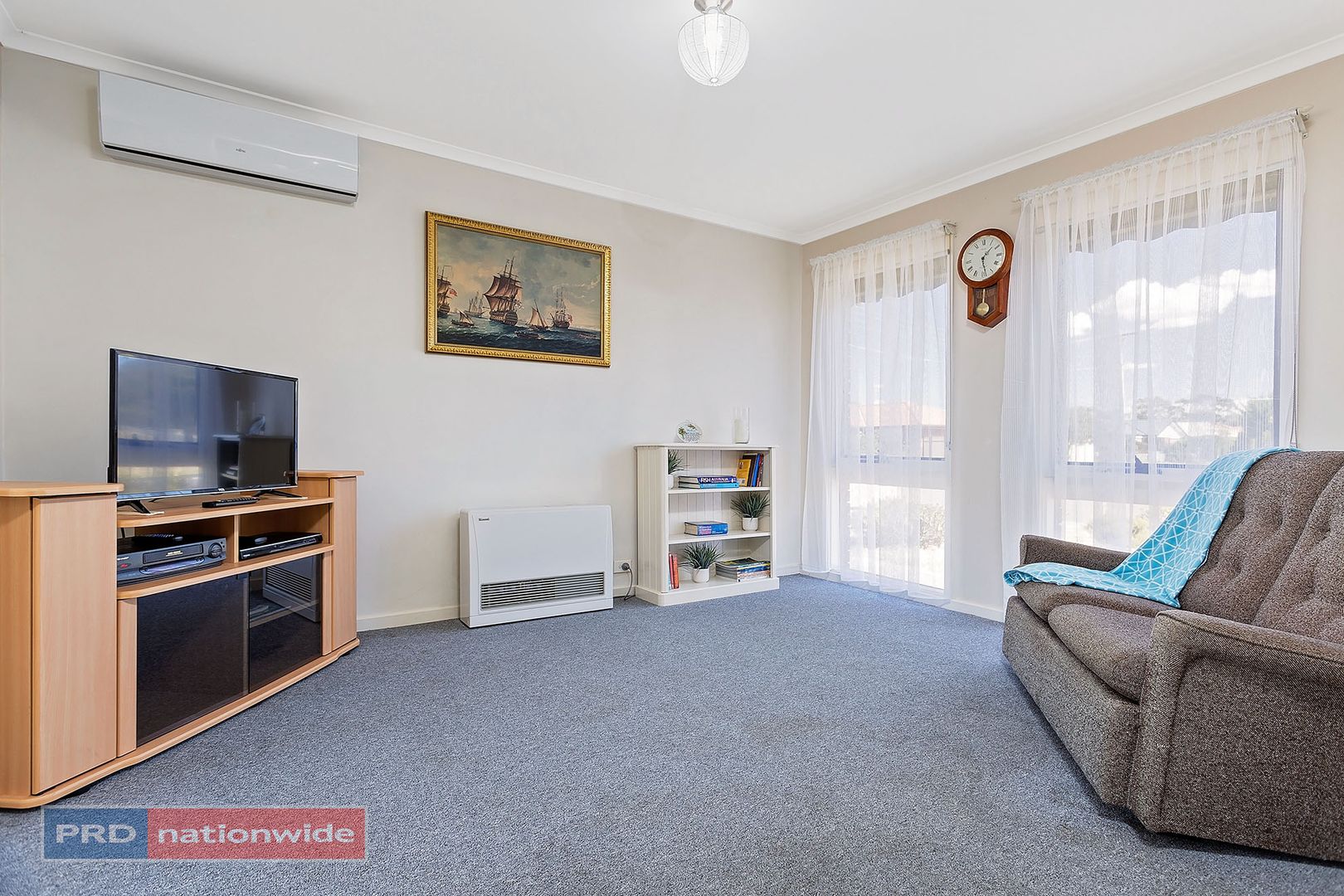 30 Songlark Crescent, Werribee VIC 3030, Image 1