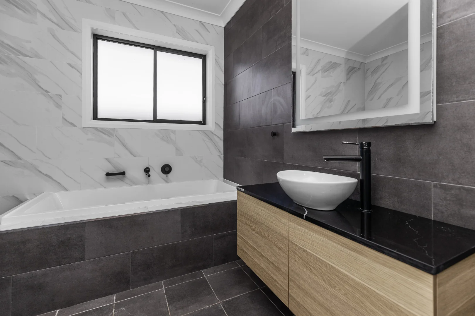 Additional image 11 of 7 Hayes Crescent, Junee NSW 2663