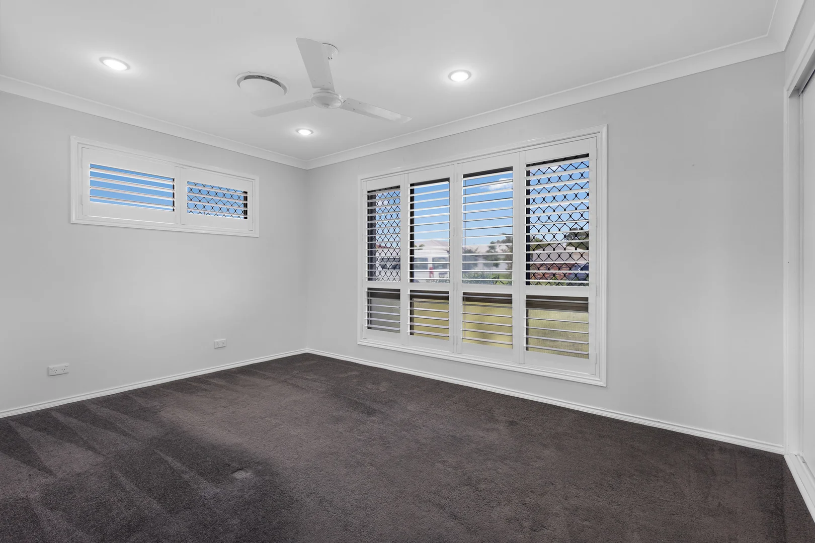 Additional image 10 of 15 Mcghie Avenue, Maryborough QLD 4650