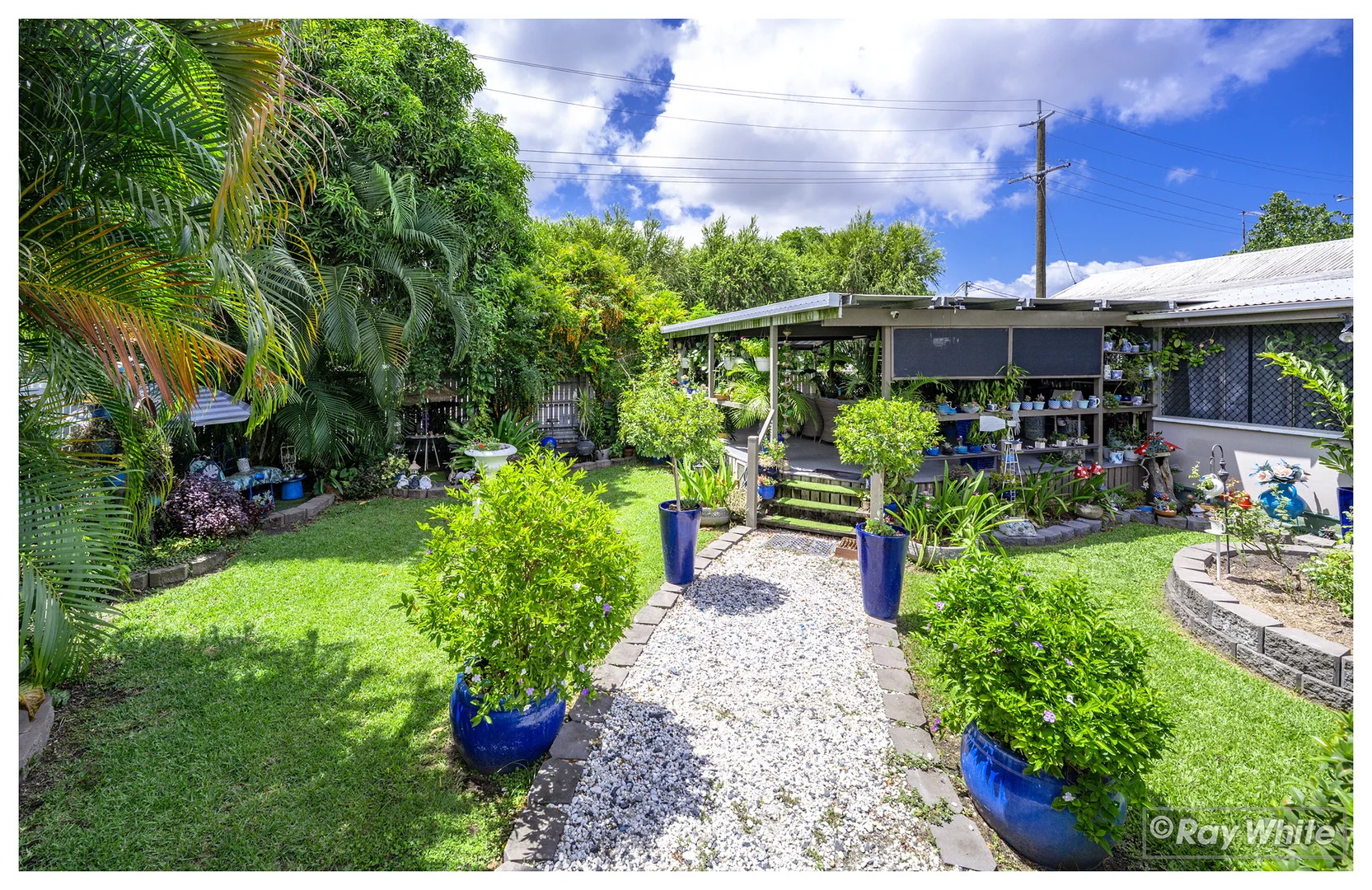 Additional image 38 of 7 Water Street, Berserker QLD 4701