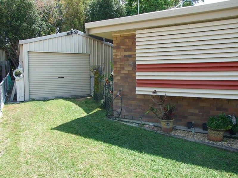 9 Douglas Street, Tannum Sands QLD 4680, Image 1