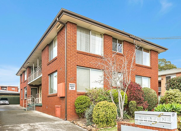 2/27 Prince Edward Drive, Brownsville NSW 2530