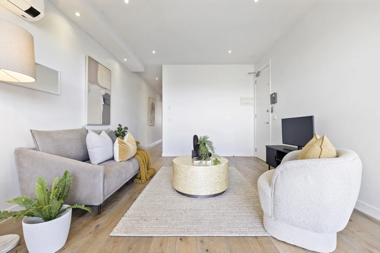 Additional image 3 of 14/657 Nepean Highway, Brighton East VIC 3187