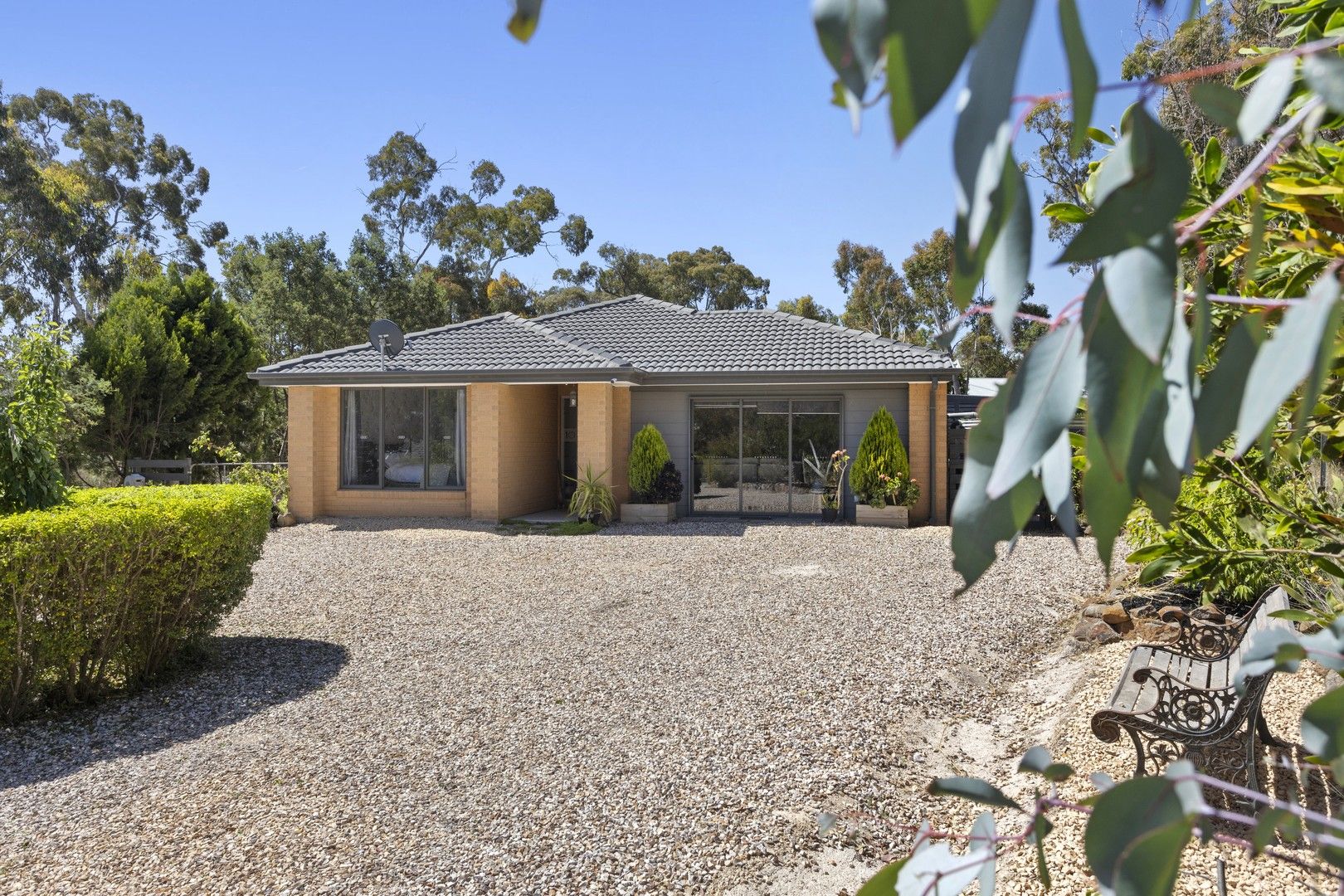 10 Leared Drive, Kyneton VIC 3444, Image 0