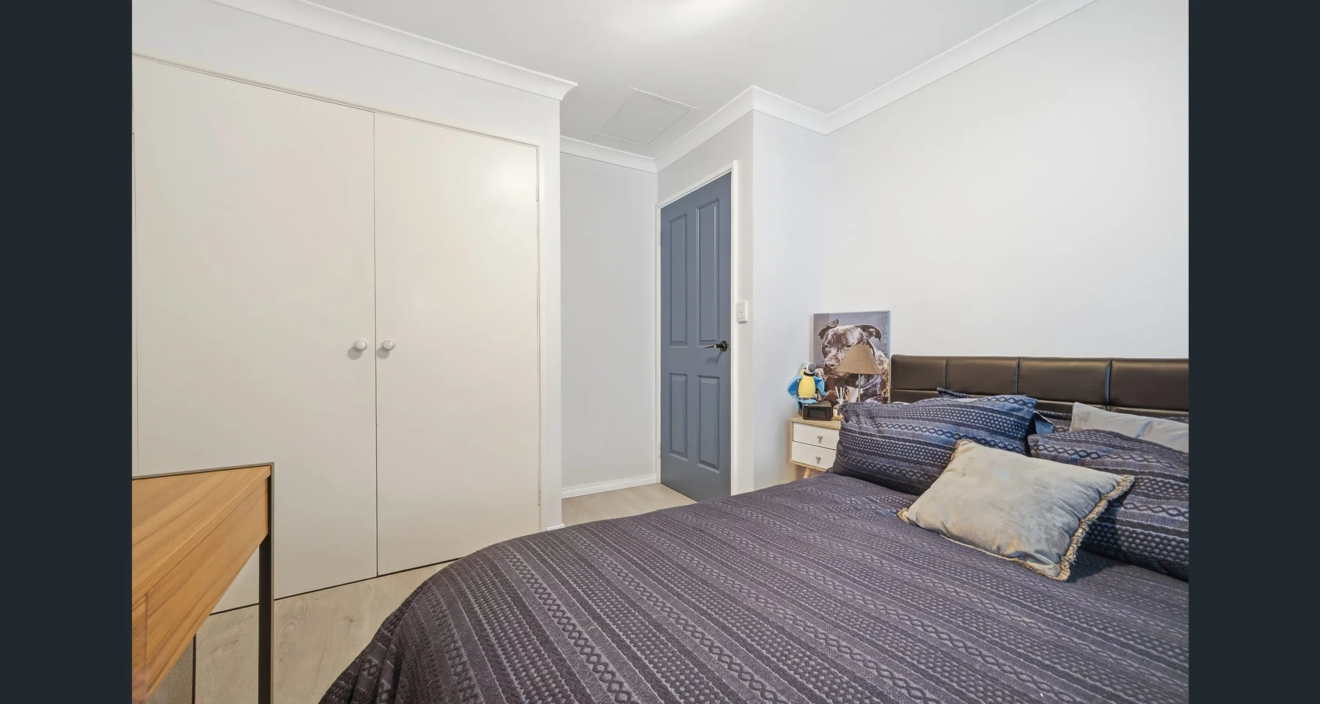Additional image 16 of 11 Catania Court, Mindarie WA 6030