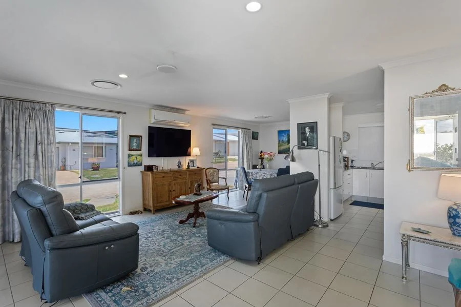 Additional image 5 of 22/97-161 Hogg Street, Cranley QLD 4350