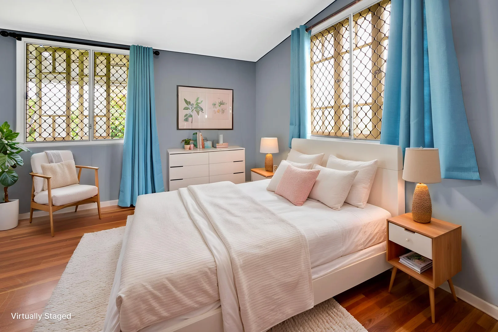 Additional image 9 of 42 Poinciana Street, Cranbrook QLD 4814