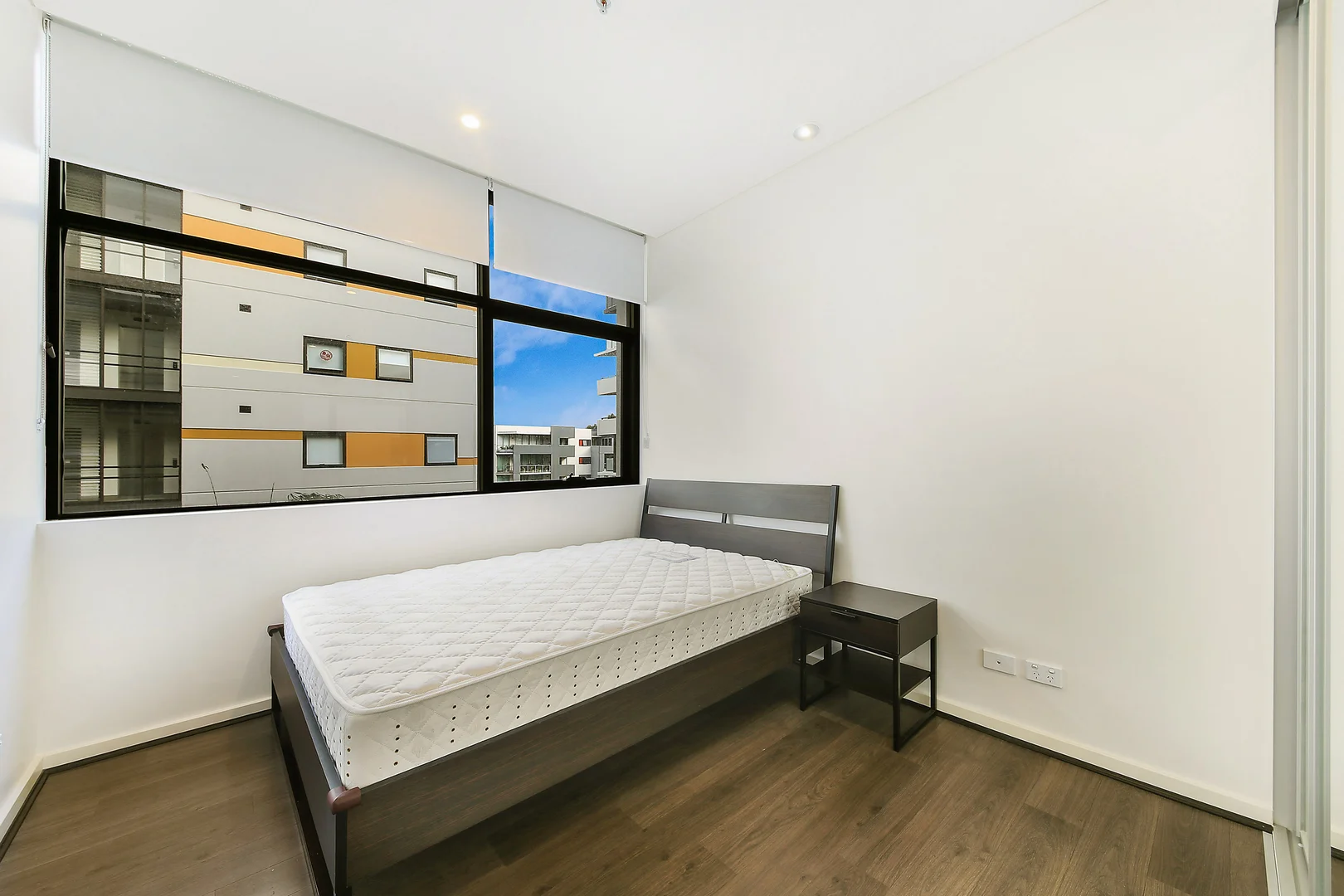 Additional image 2 of 413/1 George Julius Avenue, Zetland NSW 2017