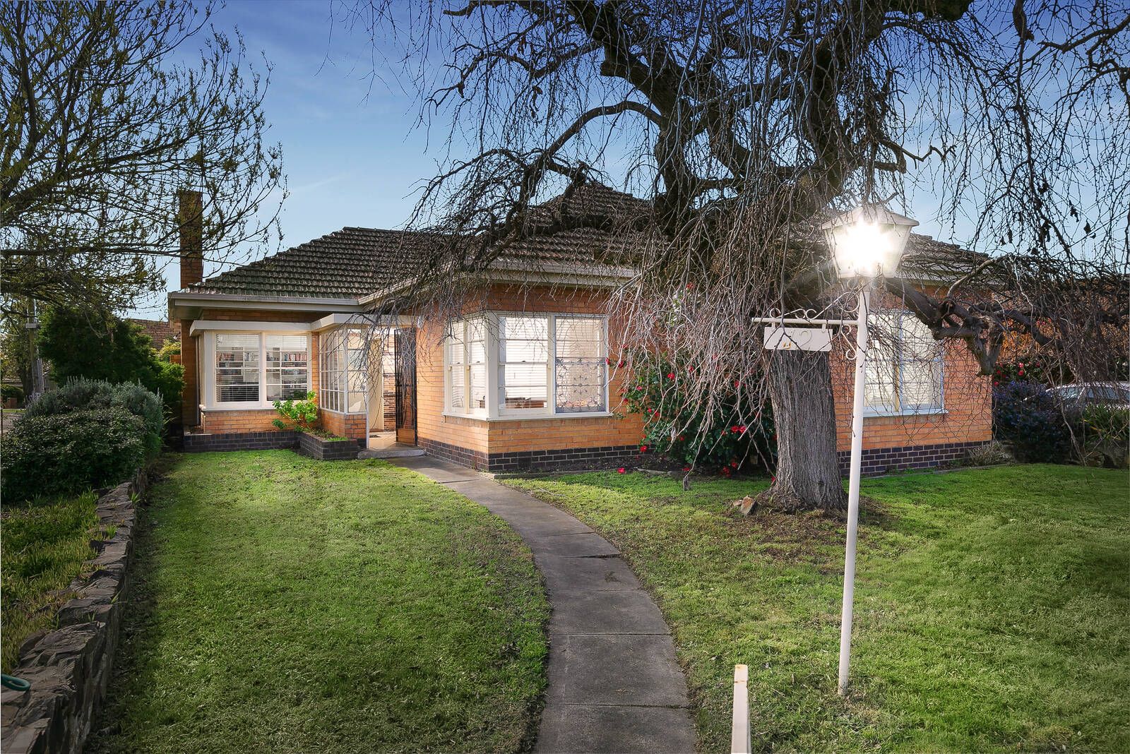 12 Grammar Street, Strathmore VIC 3041, Image 0