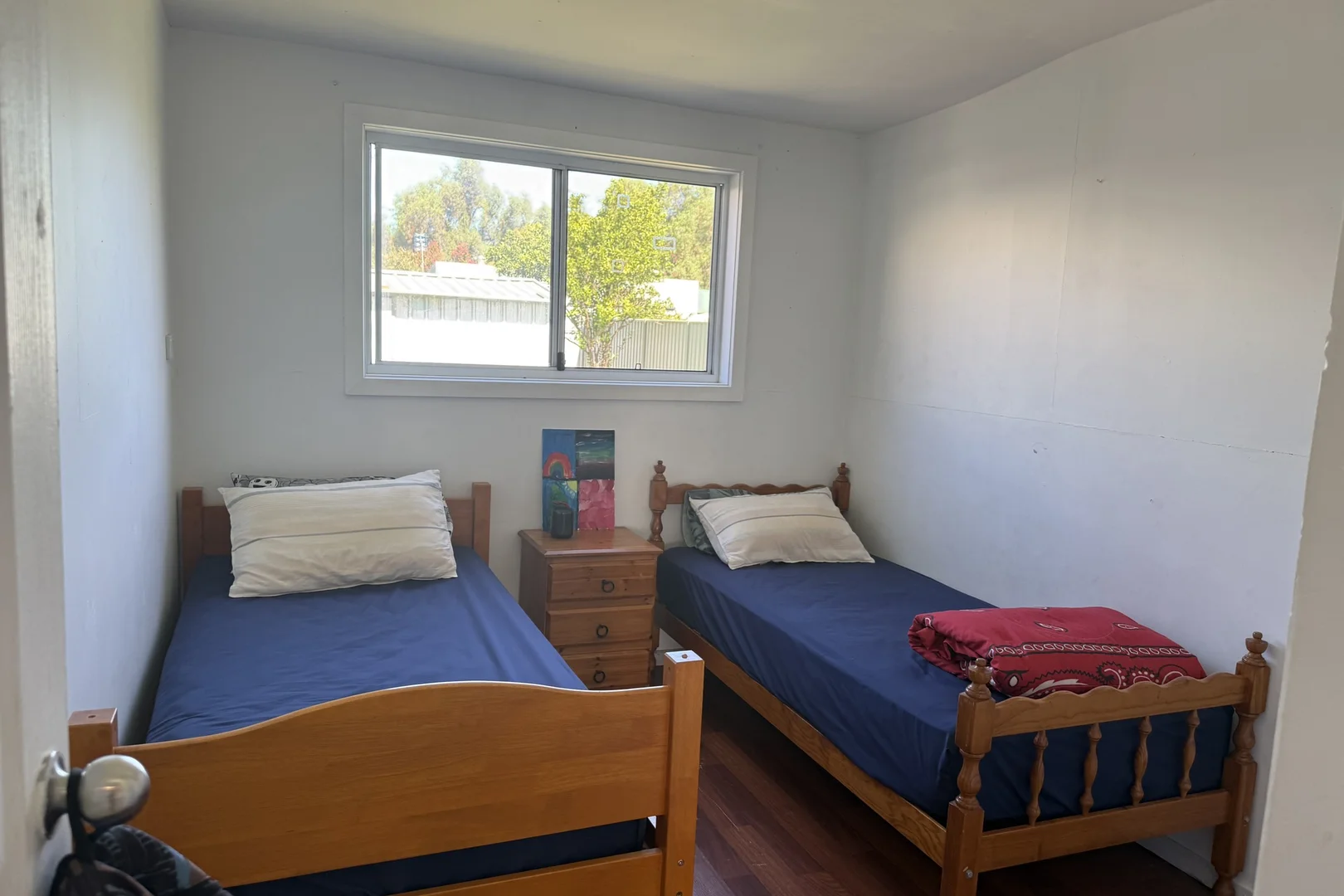 Additional image 13 of 1 Phillip Road, Nathalia VIC 3638