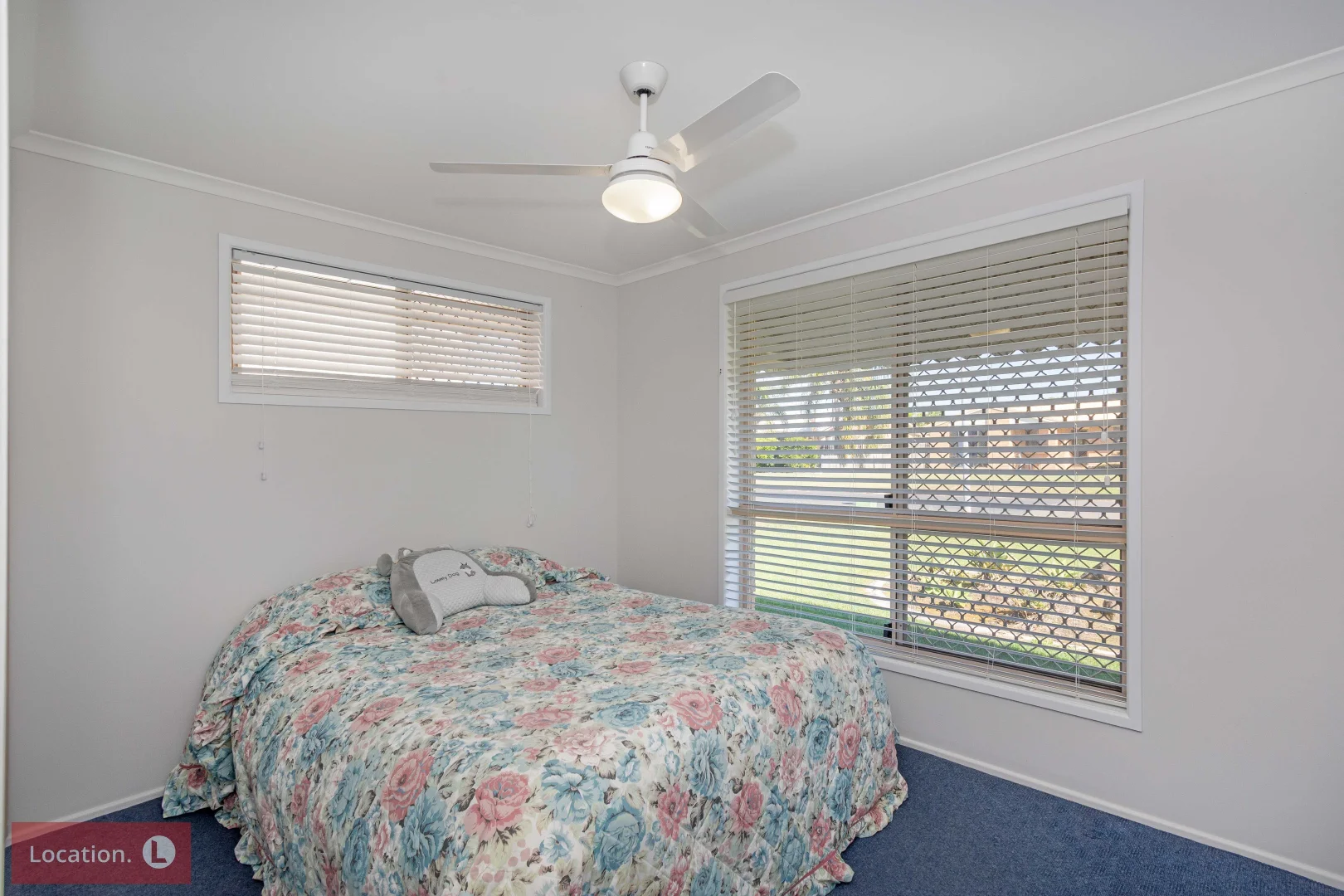 Additional image 19 of 130 Davidson Street, Bargara QLD 4670