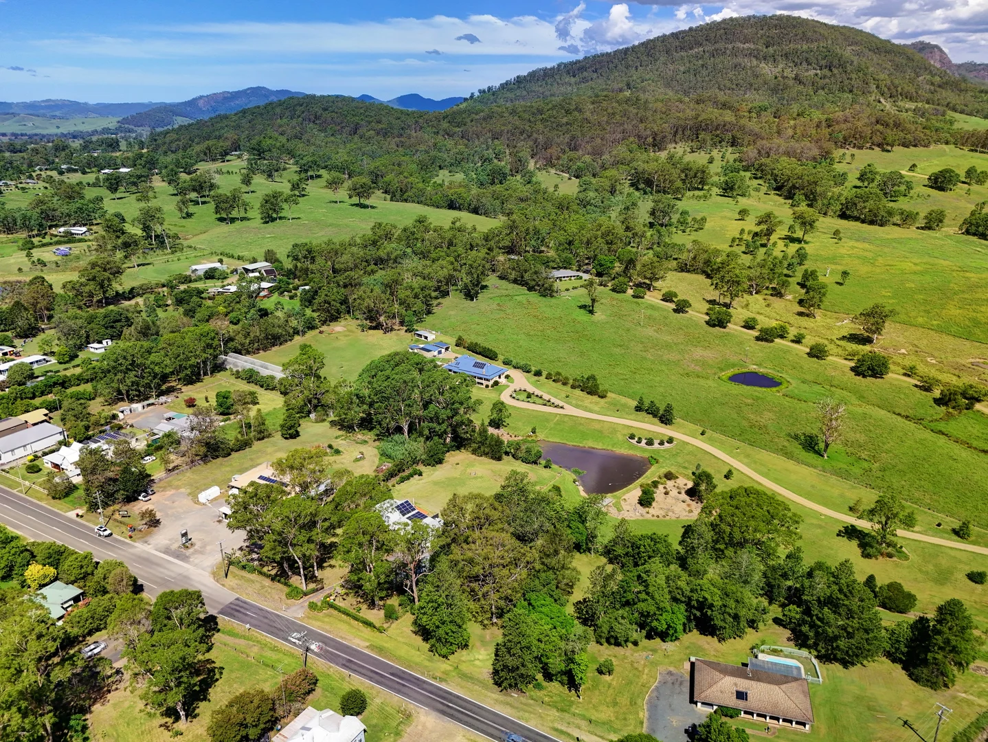 Additional image 31 of 8-10 Argyle Street, Barrington NSW 2422