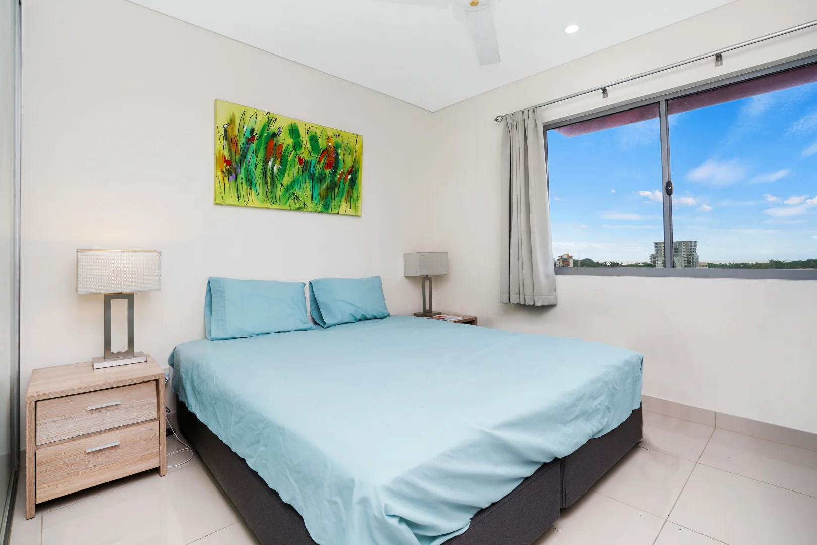 Additional image 13 of 905/16 Harvey Street, Darwin City NT 0800