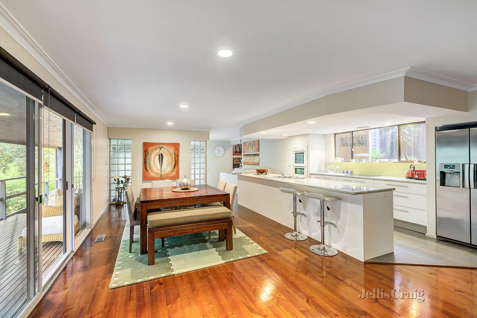 3335 Curry Road, Park Orchards VIC 3114 House For Rent 1,500 Domain