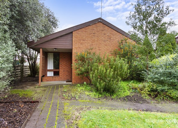 13 Strath Place, Morwell VIC 3840