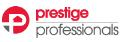 Prestige Professionals's logo