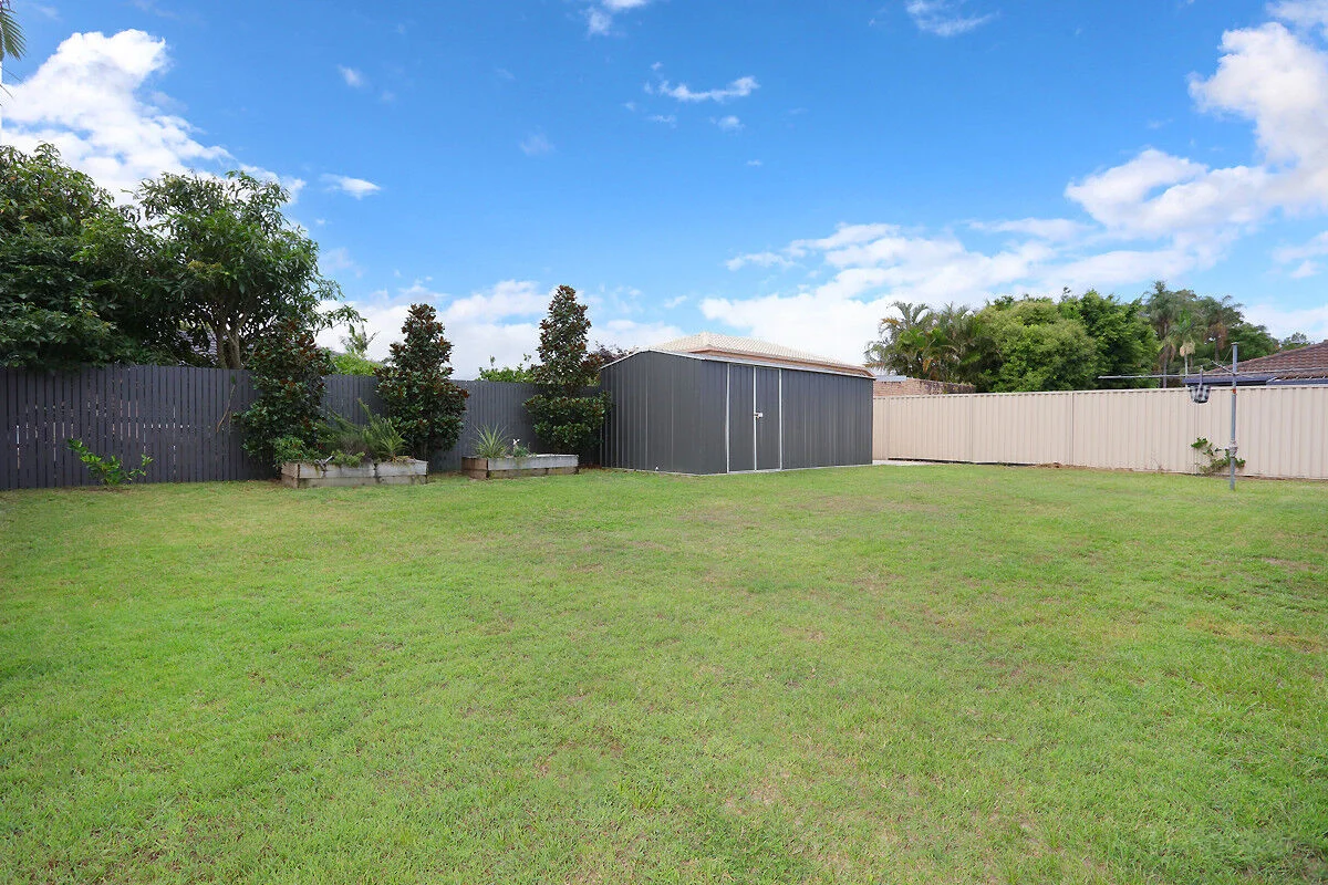 Additional image 22 of 13 Hansford Road, Coombabah QLD 4216