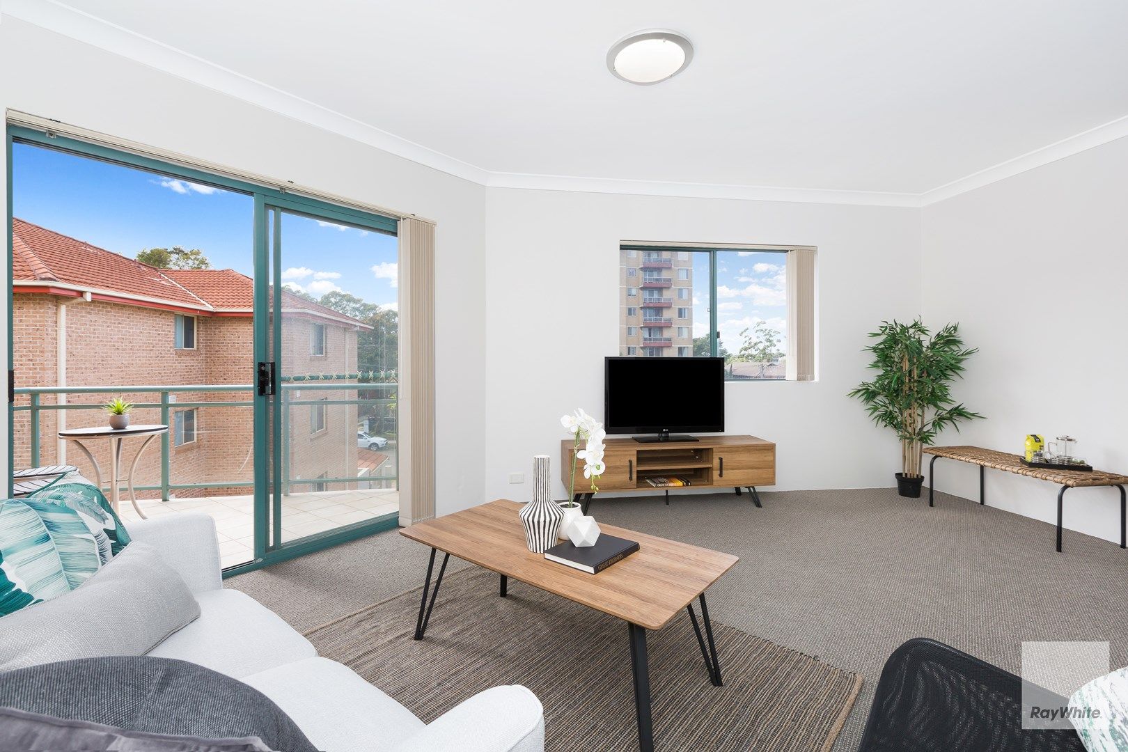 15/369-373 Kingsway, Caringbah NSW 2229, Image 1