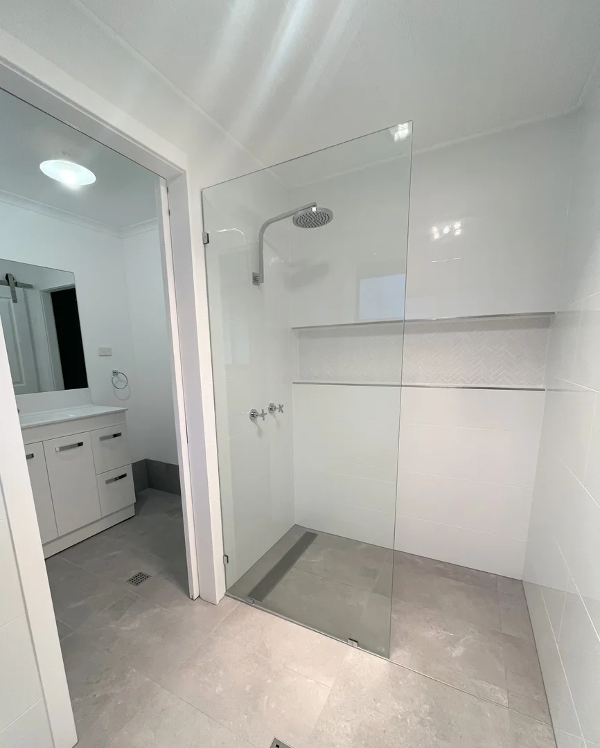 Additional image 12 of 17 East Street, Canowindra NSW 2804