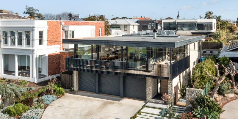 15 The Strand, Williamstown VIC 3016