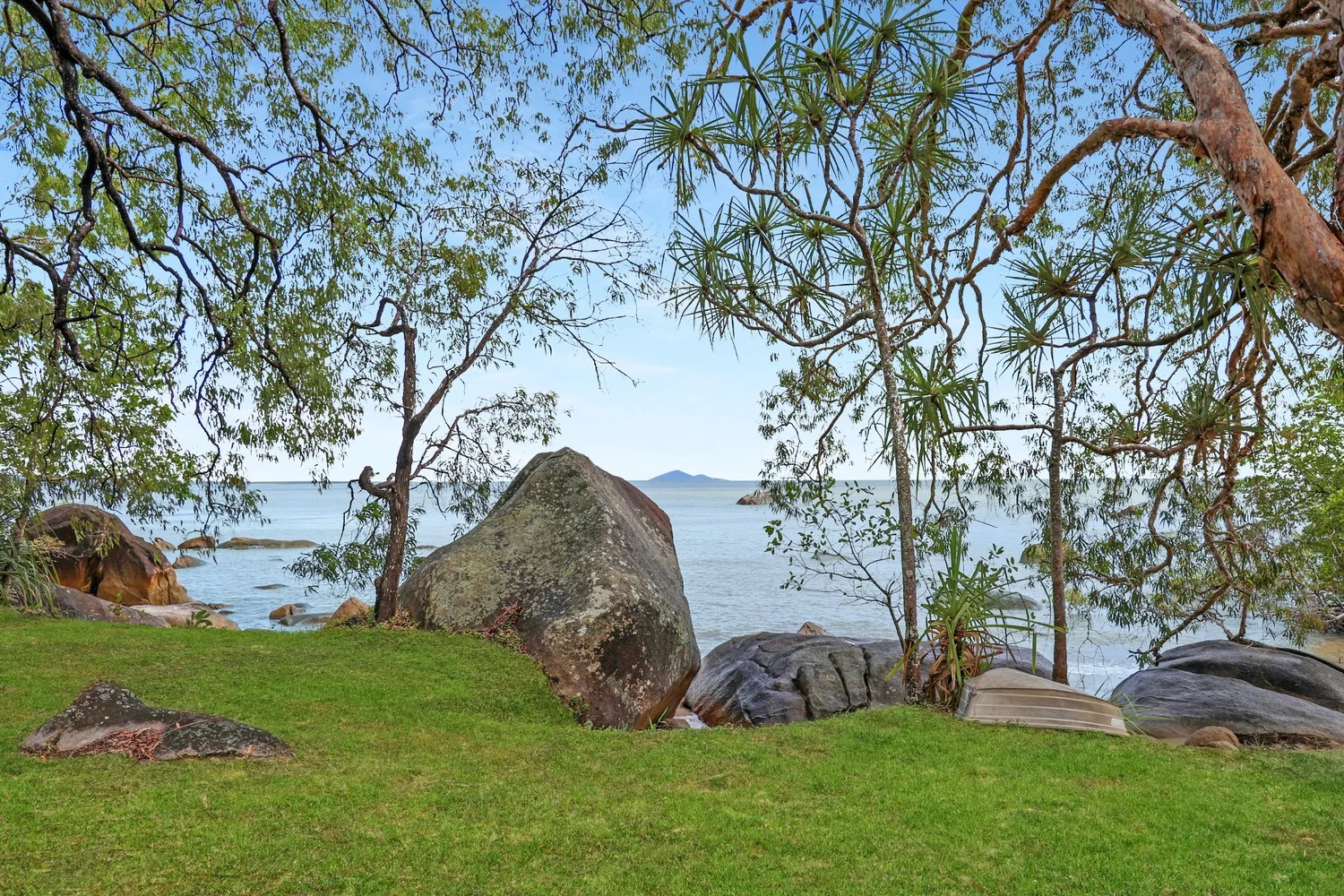 Additional image 22 of 36 Koombal Esplanade, East Trinity QLD 4871