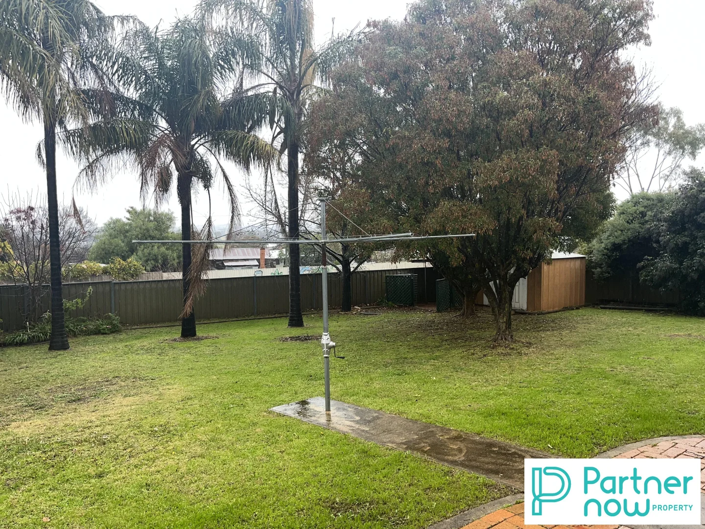 Additional image 8 of 15 Valley Drive, Tamworth NSW 2340