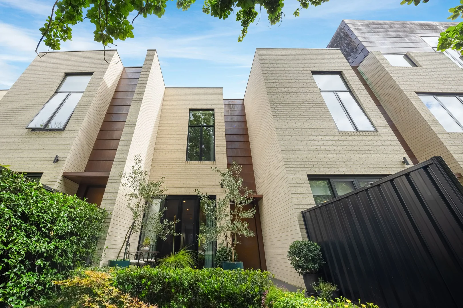 Additional image 3 of 63 Forbes Street, Turner ACT 2612