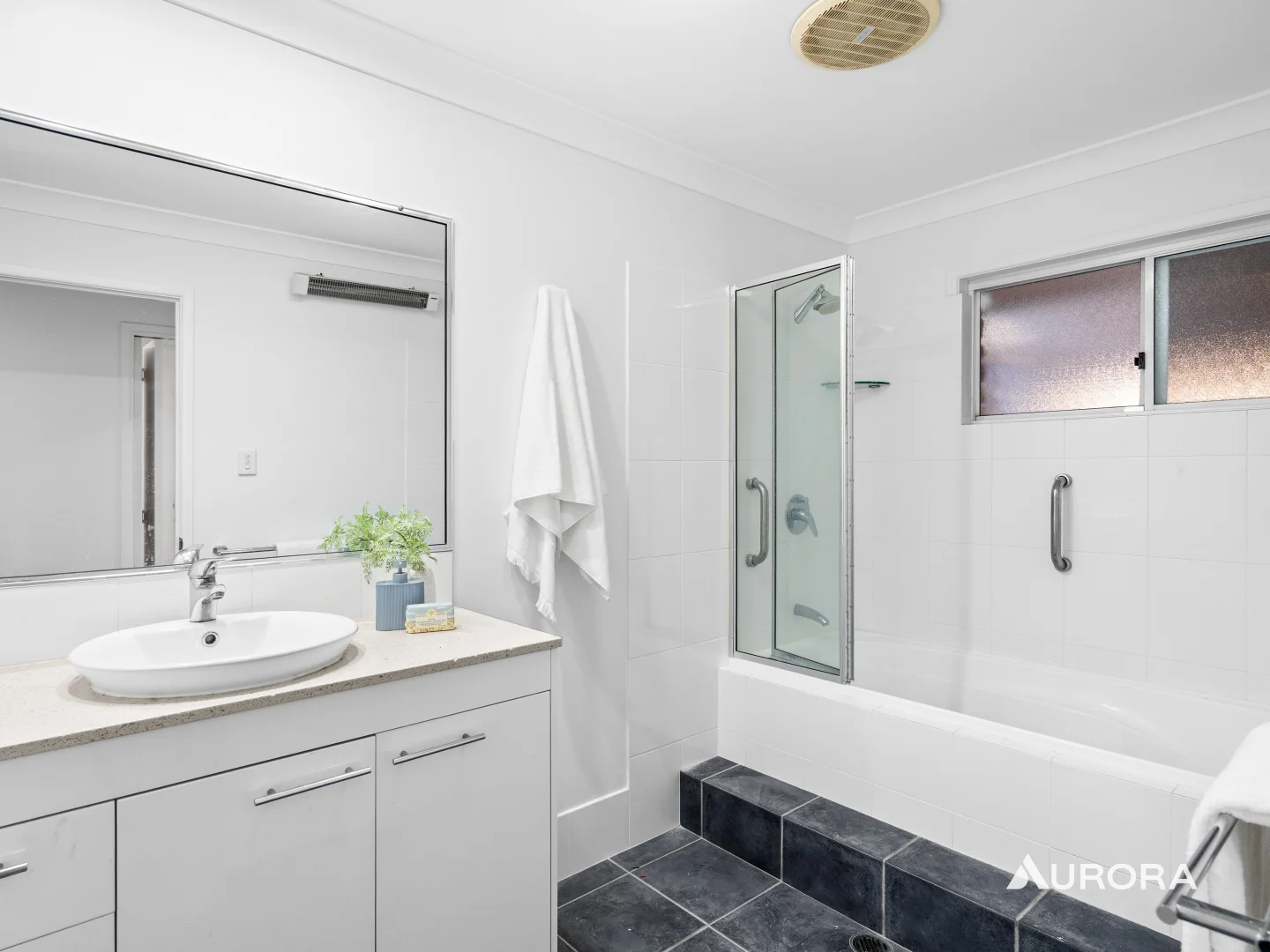 Additional image 16 of 7 Faringdon Street, Robertson QLD 4109