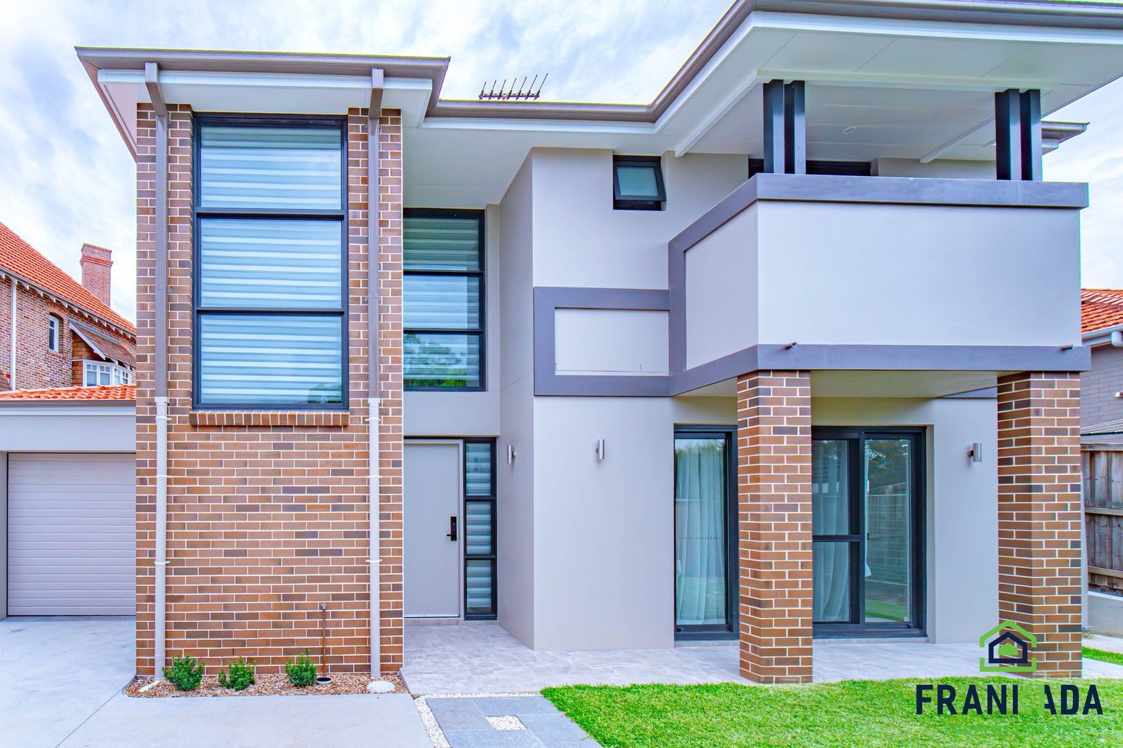 2B Jenkins Street, Chatswood NSW 2067 House For Rent Domain