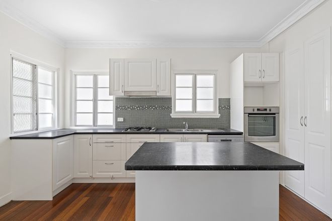 86 Mylne Street Chermside 4032 - Image 4