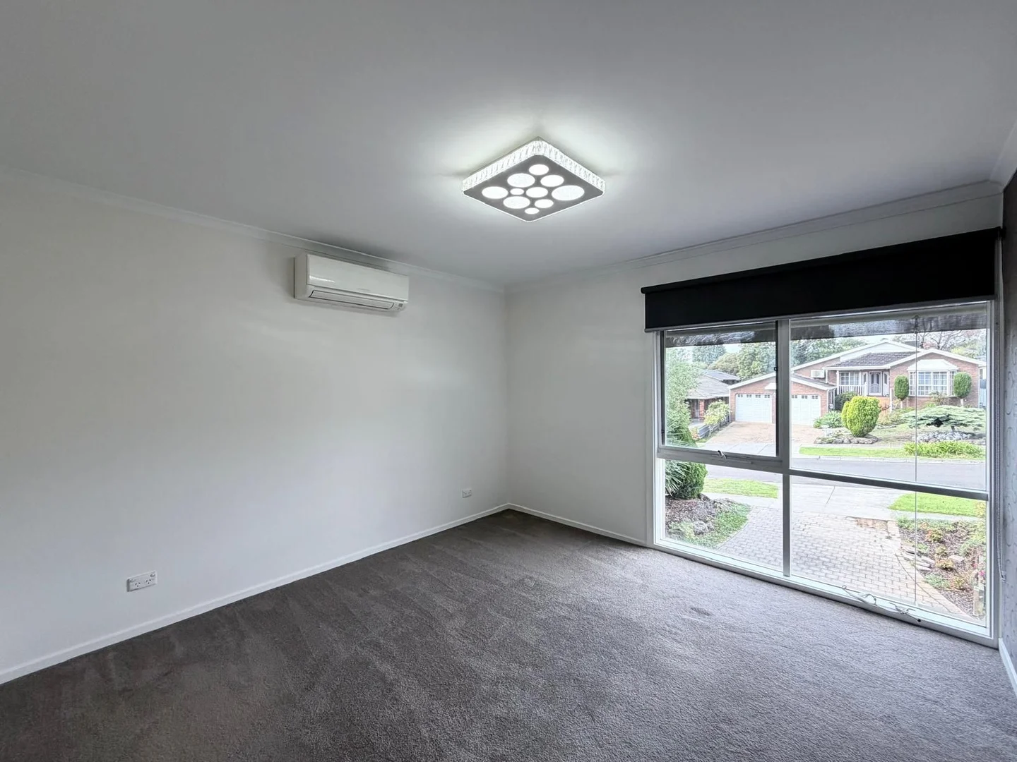 Additional image 24 of 5 Ling Court, Mulgrave VIC 3170