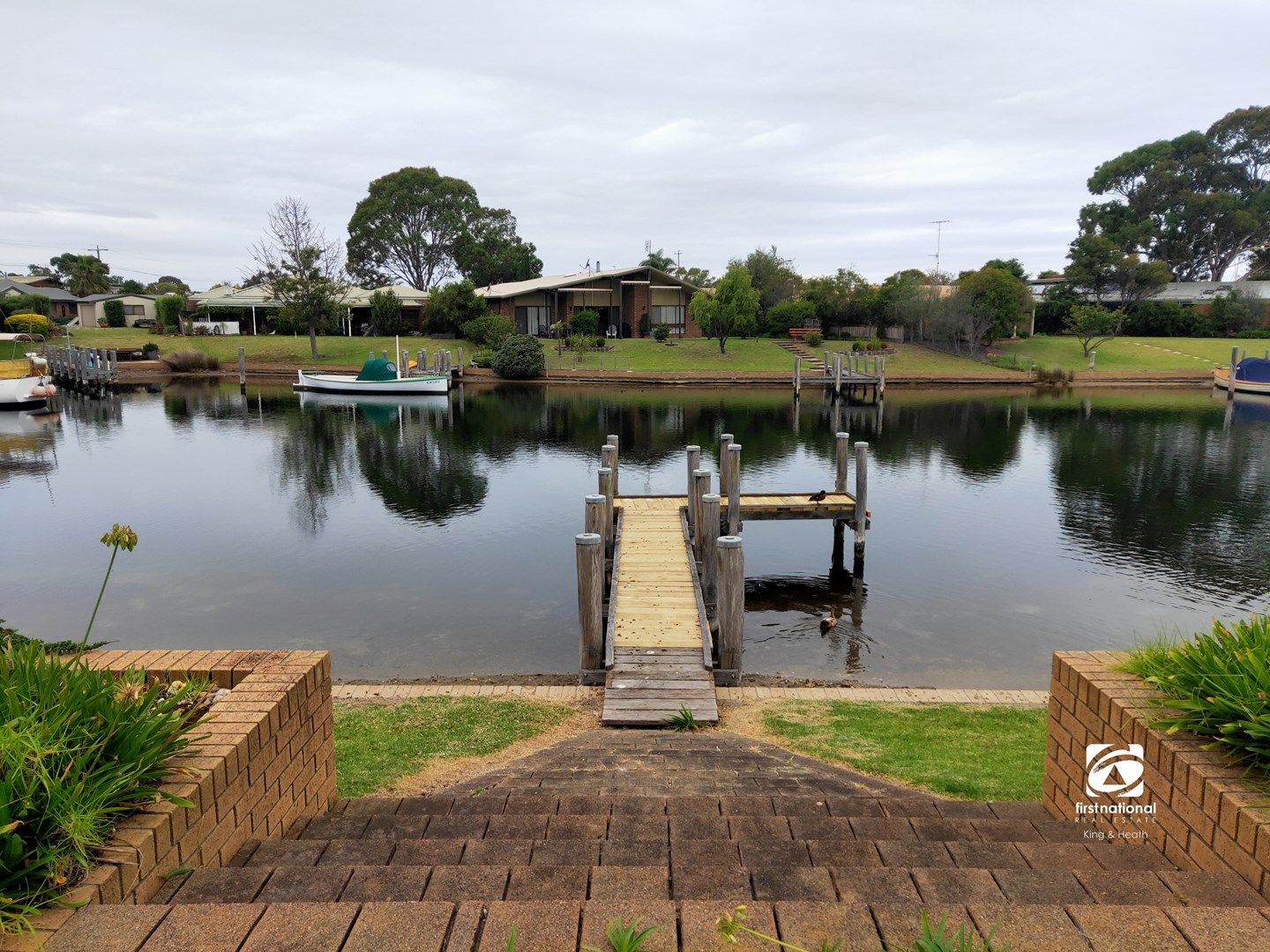 3 Fort King Place, Paynesville VIC 3880, Image 0