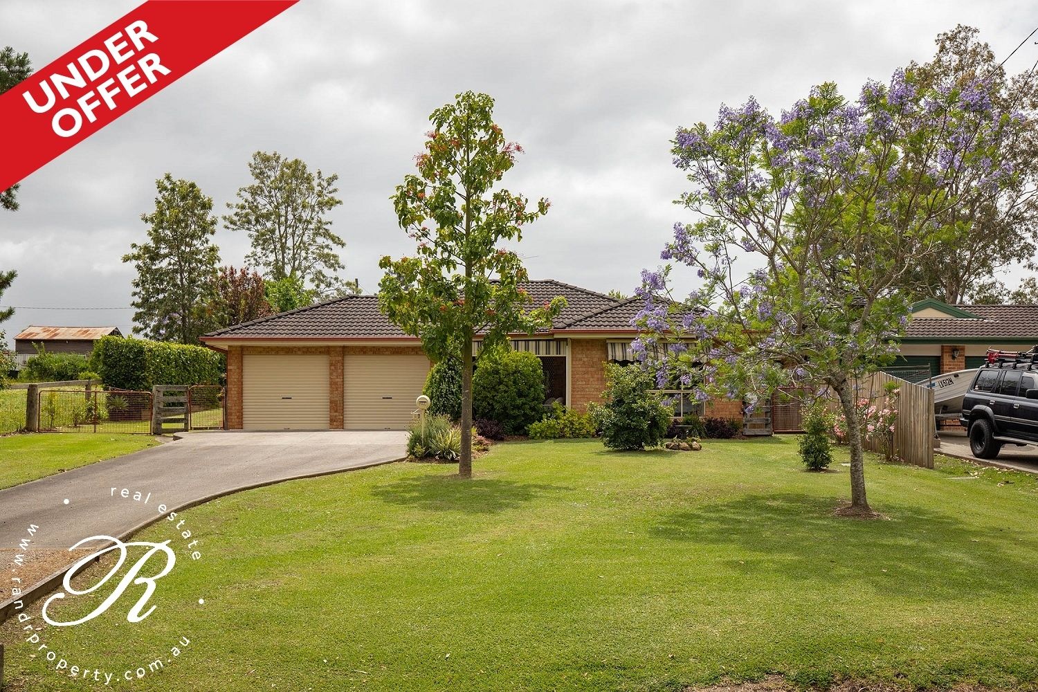 6A Gloucester Street, Stroud NSW 2425, Image 0