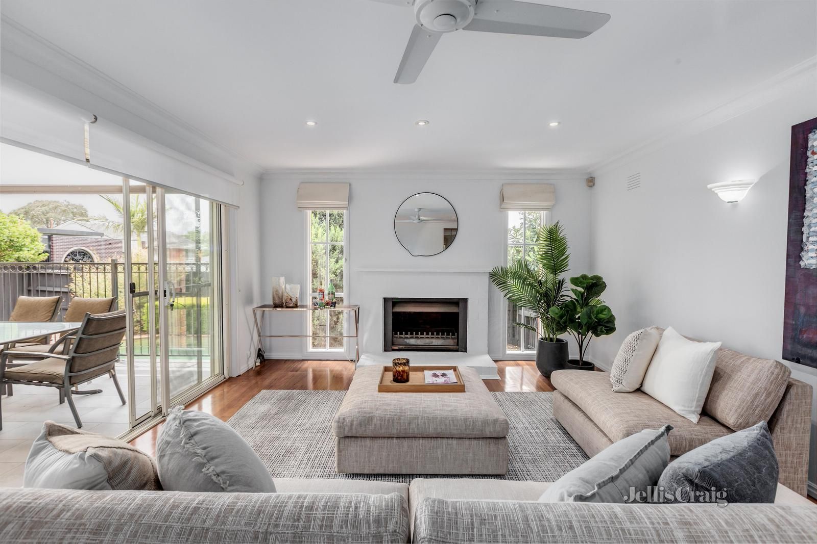 83 Woodville Street, Balwyn North VIC 3104, Image 1