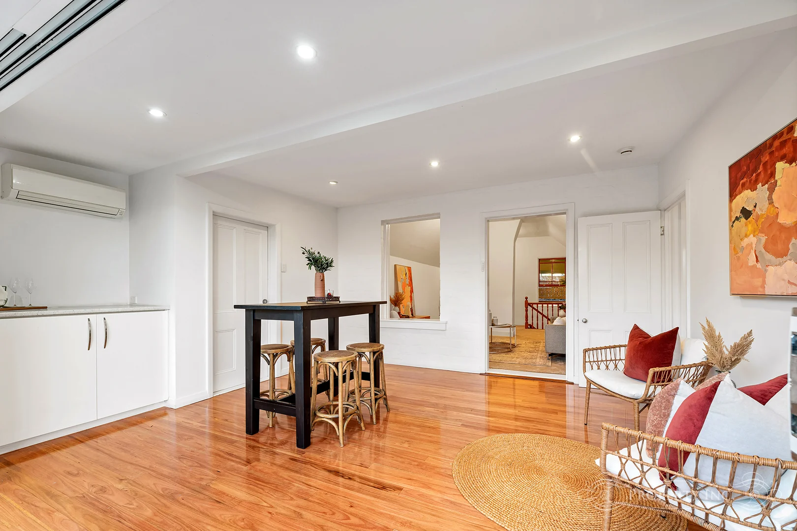 Additional image 8 of 18 Dorchester Street, South Brisbane QLD 4101