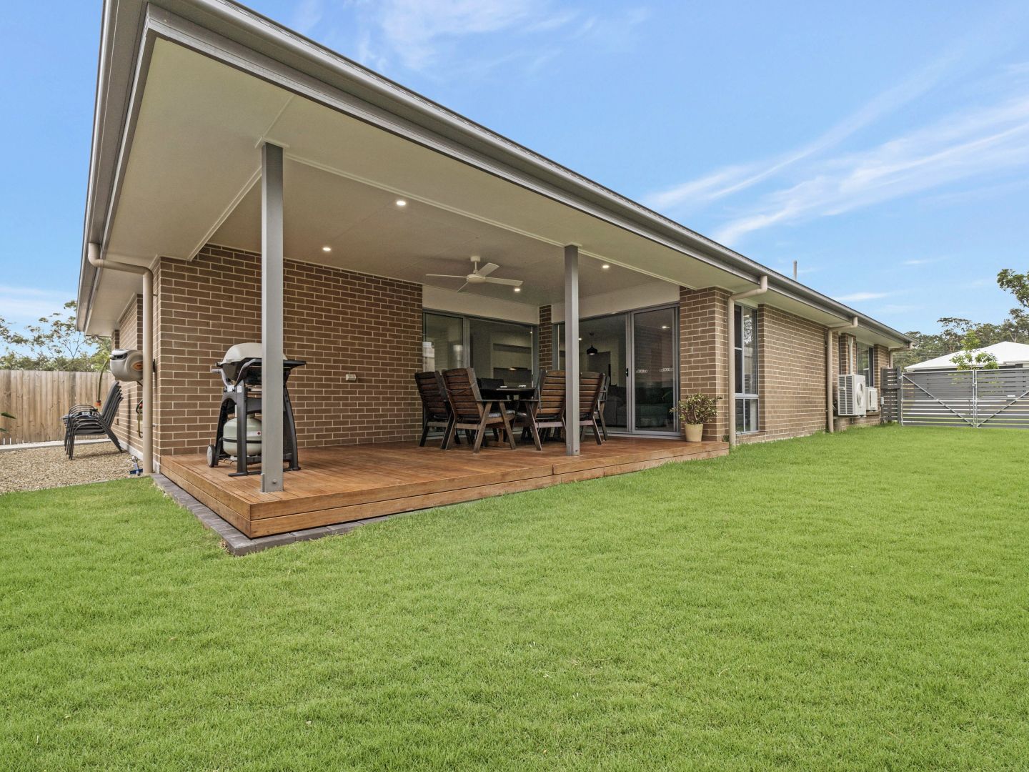 3 Monarch Court, Bahrs Scrub QLD 4207, Image 1