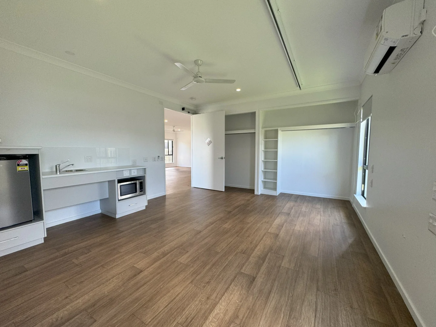 Additional image 15 of 16 Gambia Drive, Rasmussen QLD 4815