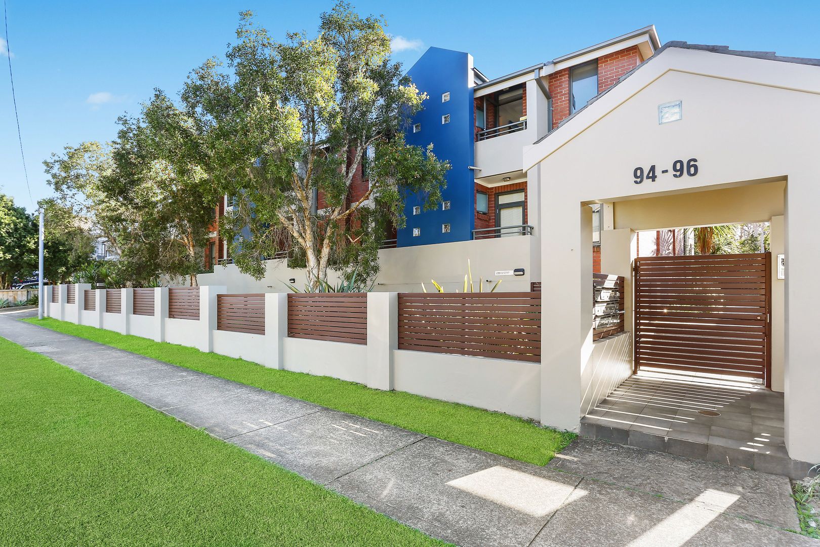 6/9496 Yorktown Parade, Maroubra Property History & Address Research