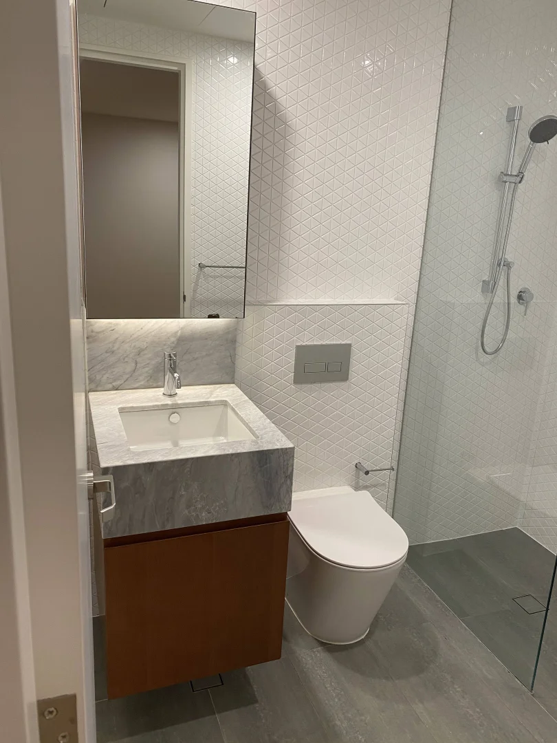 Additional image 17 of 2306/115 Bathurst Street, Sydney NSW 2000