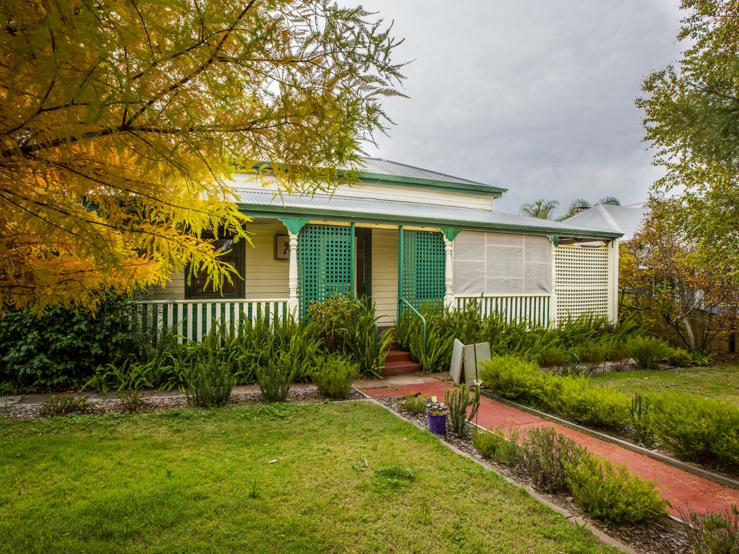 26 Venn Street, Collie WA 6225, Image 2