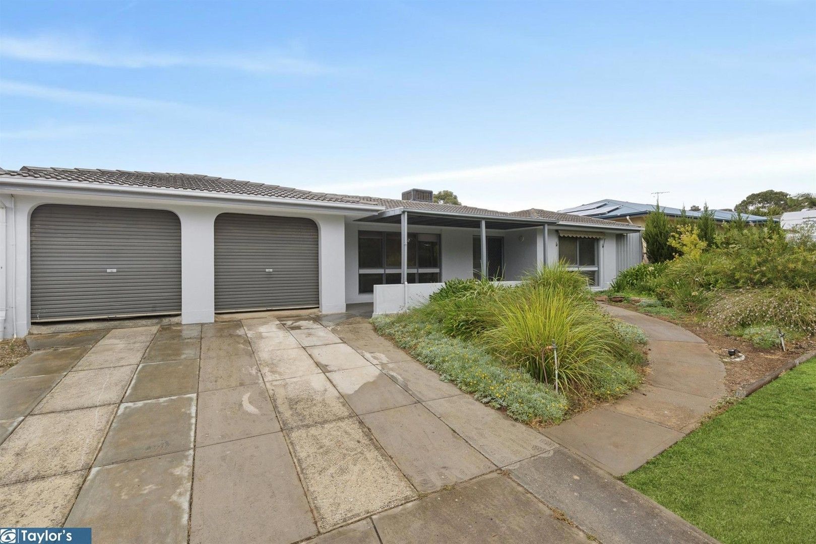 10 Thomson Avenue, Gulfview Heights SA 5096, Image 0