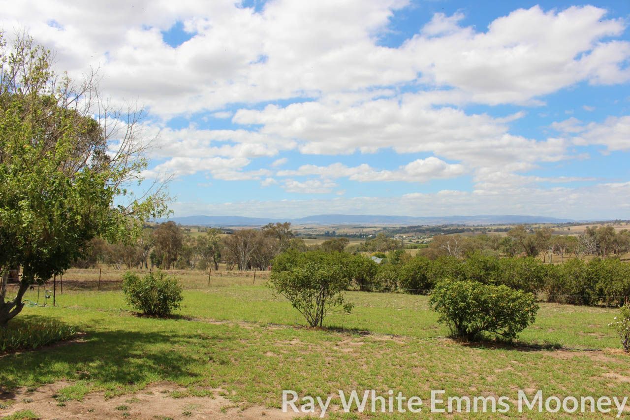 Sutherland Drive, Georges Plains NSW 2795, Image 1