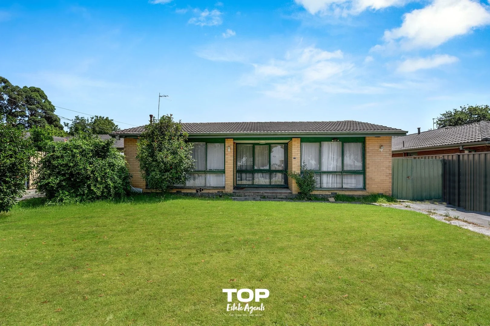 273 South Gippsland Highway, Cranbourne VIC 3977
