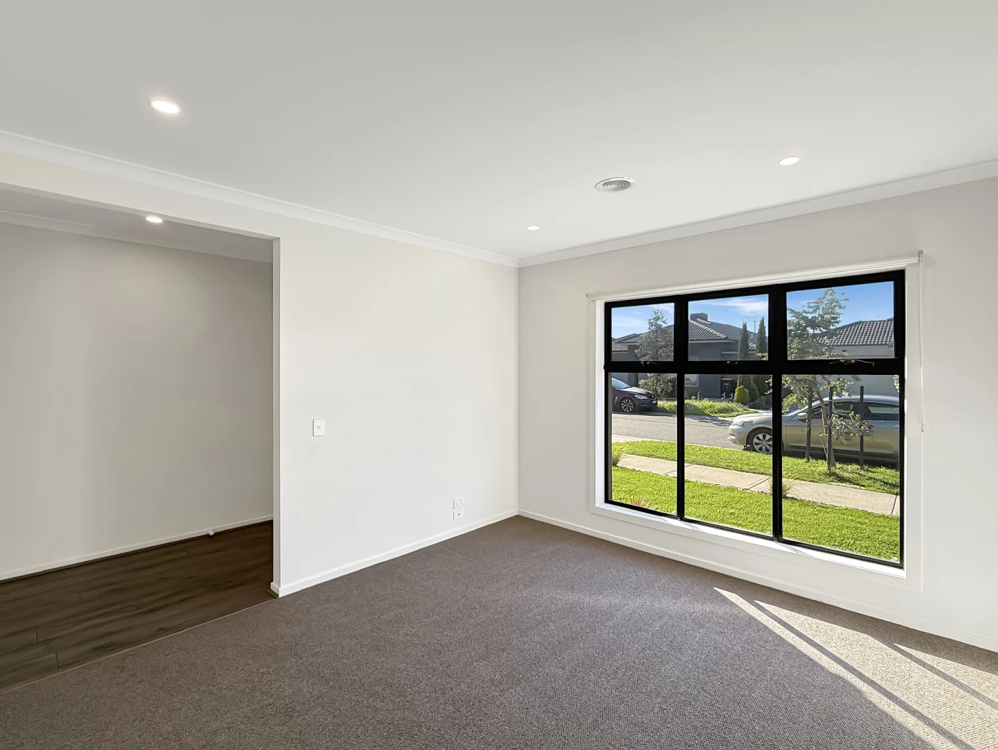 Additional image 2 of 18 Bosphorus Street, Wallan VIC 3756