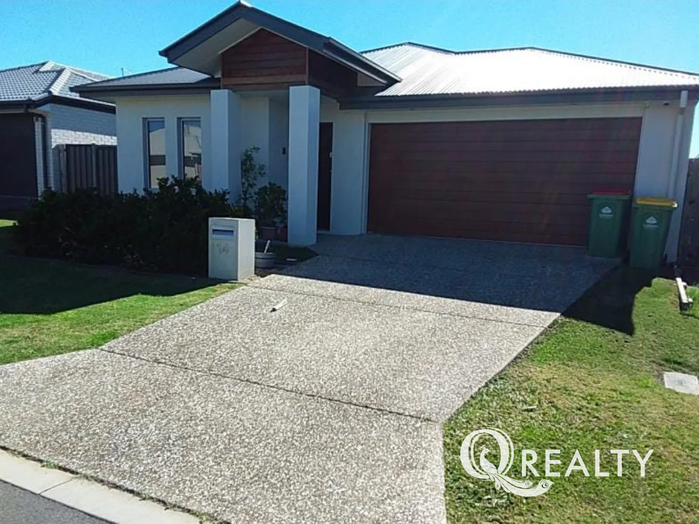 Additional image 10 of 14 Riverstone Avenue, Logan Reserve QLD 4133