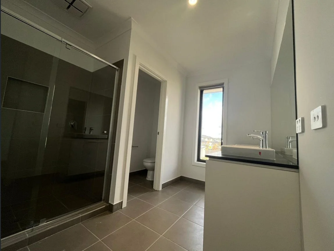 Additional image 13 of 2 Usher Road, Deanside VIC 3336