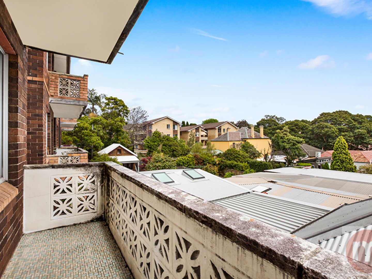 3/42 Kensington Road, Summer Hill NSW 2130, Image 1